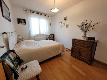 Maison a vendre Hesdin-l'Abbé 62360 Pas-de-Calais 115 m2 6 pièces 257250 euros