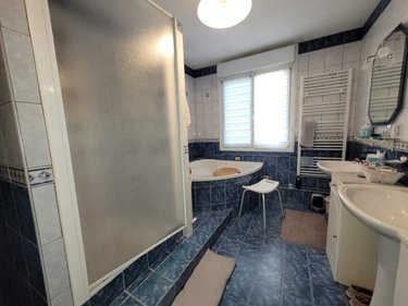 Maison a vendre Hesdin-l'Abbé 62360 Pas-de-Calais 115 m2 6 pièces 257250 euros