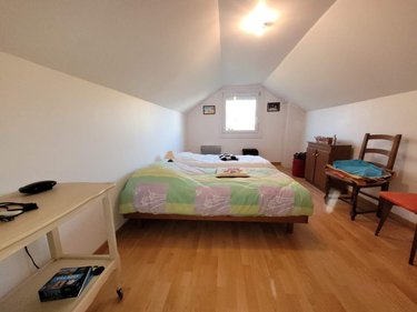 Maison a vendre Hesdin-l'Abbé 62360 Pas-de-Calais 115 m2 6 pièces 257250 euros