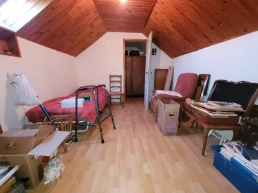 Maison a vendre Hesdin-l'Abbé 62360 Pas-de-Calais 115 m2 6 pièces 257250 euros