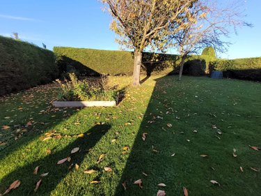 Maison a vendre Hesdin-l'Abbé 62360 Pas-de-Calais 115 m2 6 pièces 257250 euros