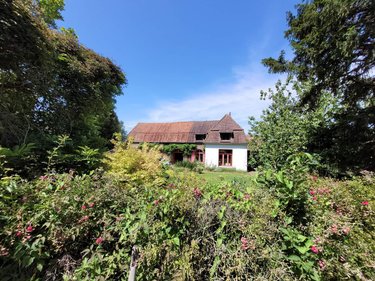 Maison a vendre Samer 62830 Pas-de-Calais 116 m2 5 pièces 127200 euros