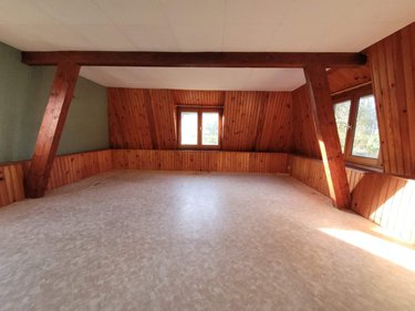 Maison a vendre Samer 62830 Pas-de-Calais 116 m2 5 pièces 127200 euros