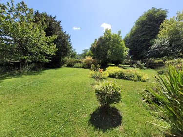 Maison a vendre Samer 62830 Pas-de-Calais 116 m2 5 pièces 127200 euros