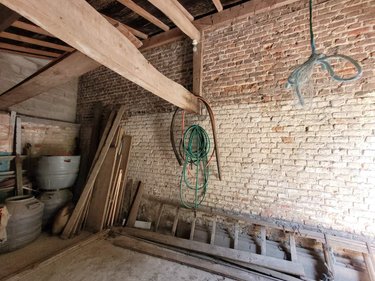 Maison a vendre Samer 62830 Pas-de-Calais 116 m2 5 pièces 127200 euros