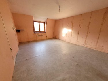 Maison a vendre Samer 62830 Pas-de-Calais 116 m2 5 pièces 127200 euros