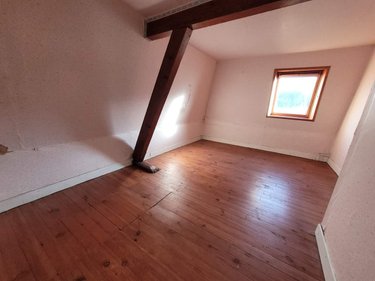 Maison a vendre Samer 62830 Pas-de-Calais 116 m2 5 pièces 127200 euros