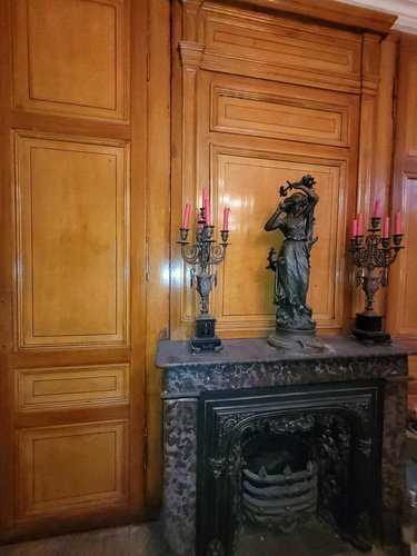 Maison a vendre Saint-Étienne-au-Mont 62360 Pas-de-Calais 275 m2 12 pièces 315000 euros