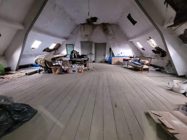 Maison a vendre Saint-Étienne-au-Mont 62360 Pas-de-Calais 275 m2 12 pièces 315000 euros