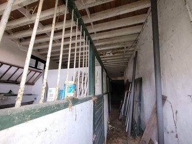 Maison a vendre Saint-Étienne-au-Mont 62360 Pas-de-Calais 275 m2 12 pièces 315000 euros