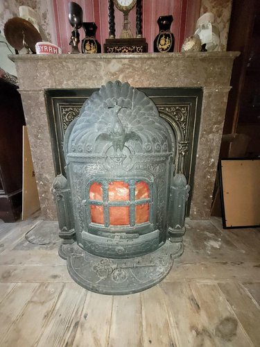 Maison a vendre Saint-Étienne-au-Mont 62360 Pas-de-Calais 275 m2 12 pièces 315000 euros