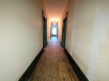 Maison a vendre Saint-Étienne-au-Mont 62360 Pas-de-Calais 275 m2 12 pièces 315000 euros