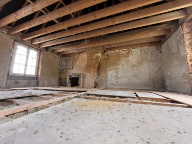 Maison a vendre Parenty 62650 Pas-de-Calais 52 m2 5 pièces 137800 euros