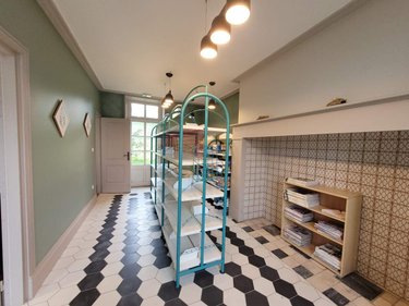 Maison a vendre Parenty 62650 Pas-de-Calais 52 m2 5 pièces 137800 euros