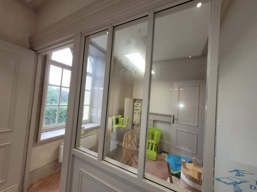 Maison a vendre Parenty 62650 Pas-de-Calais 52 m2 5 pièces 137800 euros
