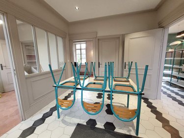 Maison a vendre Parenty 62650 Pas-de-Calais 52 m2 5 pièces 137800 euros