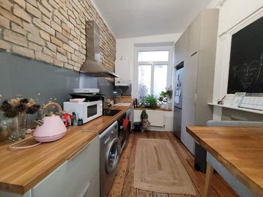 Appartement a vendre Boulogne-sur-Mer 62200 Pas-de-Calais 110 m2 4 pièces 198790 euros