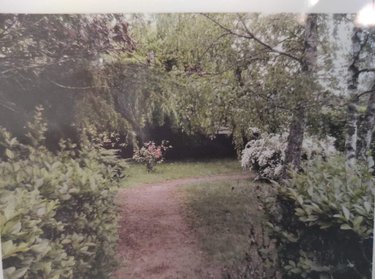 Maison a vendre Le Breuil 71670 Saône-et-Loire 250 m2 8 pièces 280000 euros