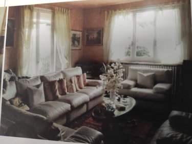Maison a vendre Le Breuil 71670 Saône-et-Loire 250 m2 8 pièces 280000 euros