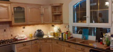 Maison a vendre Étang-sur-Arroux 71190 Saône-et-Loire 210 m2 9 pièces 228000 euros