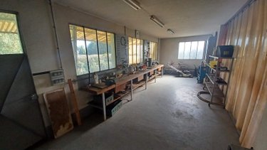 Maison a vendre Sainte Croix en Bresse 71470 Saône-et-Loire 121 m2 6 pièces 199199 euros