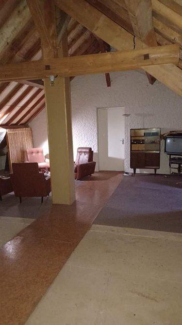 Maison a vendre Sainte Croix en Bresse 71470 Saône-et-Loire 121 m2 6 pièces 199199 euros