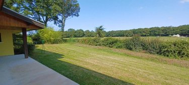 Maison a vendre Louhans 71500 Saône-et-Loire 205 m2 5 pièces 262500 euros