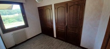 Maison a vendre Louhans 71500 Saône-et-Loire 205 m2 5 pièces 262500 euros