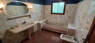 Maison a vendre Louhans 71500 Saône-et-Loire 205 m2 5 pièces 262500 euros