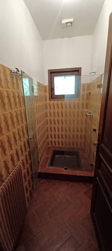 Maison a vendre Louhans 71500 Saône-et-Loire 205 m2 5 pièces 262500 euros