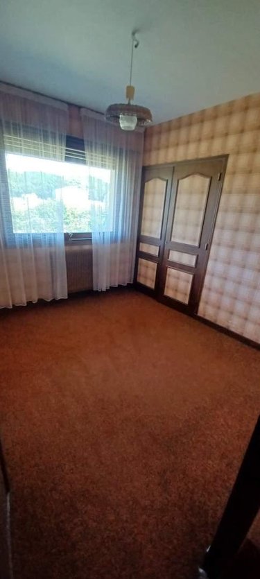 Maison a vendre Louhans 71500 Saône-et-Loire 205 m2 5 pièces 262500 euros