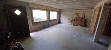 Maison a vendre Louhans 71500 Saône-et-Loire 205 m2 5 pièces 262500 euros