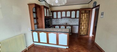Maison a vendre Louhans 71500 Saône-et-Loire 205 m2 5 pièces 262500 euros
