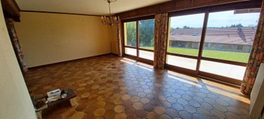Maison a vendre Louhans 71500 Saône-et-Loire 205 m2 5 pièces 262500 euros