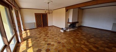 Maison a vendre Louhans 71500 Saône-et-Loire 205 m2 5 pièces 262500 euros