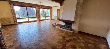 Maison a vendre Louhans 71500 Saône-et-Loire 205 m2 5 pièces 262500 euros