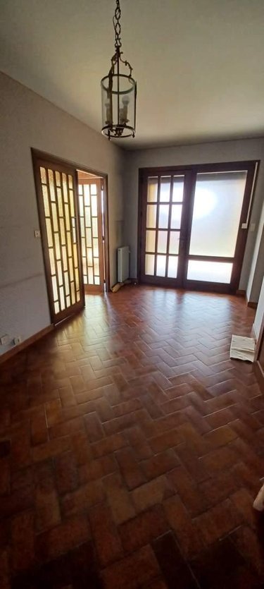 Maison a vendre Louhans 71500 Saône-et-Loire 205 m2 5 pièces 262500 euros