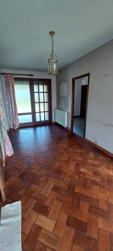 Maison a vendre Louhans 71500 Saône-et-Loire 205 m2 5 pièces 262500 euros