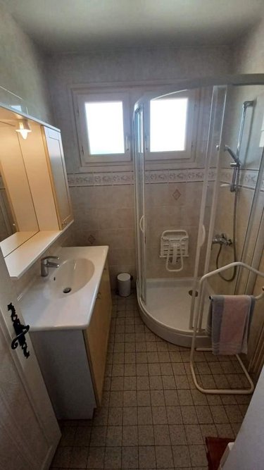 Maison a vendre Branges 71500 Saône-et-Loire 98 m2 5 pièces 148400 euros