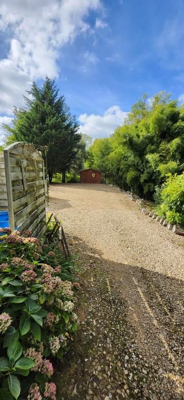 Maison a vendre Sornay 71500 Saône-et-Loire 167 m2 7 pièces 275000 euros