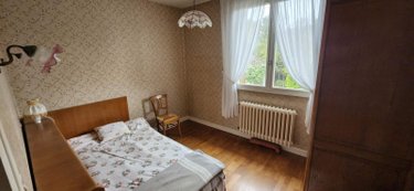 Maison a vendre Louhans 71500 Saône-et-Loire 106 m2 6 pièces 149000 euros