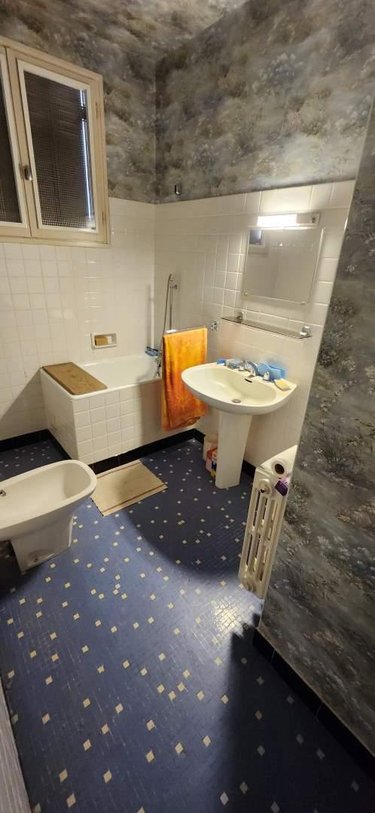 Maison a vendre Louhans 71500 Saône-et-Loire 106 m2 6 pièces 149000 euros