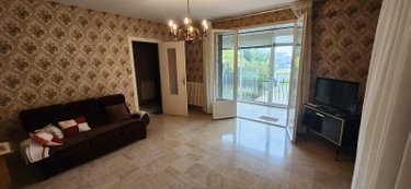 Maison a vendre Louhans 71500 Saône-et-Loire 106 m2 6 pièces 149000 euros