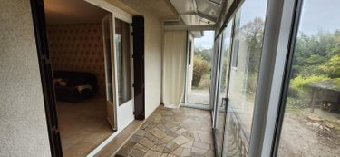 Maison a vendre Louhans 71500 Saône-et-Loire 106 m2 6 pièces 149000 euros