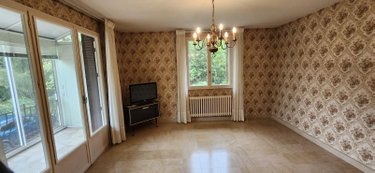 Maison a vendre Louhans 71500 Saône-et-Loire 106 m2 6 pièces 149000 euros