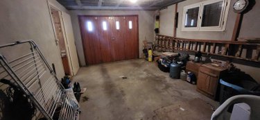 Maison a vendre Louhans 71500 Saône-et-Loire 106 m2 6 pièces 149000 euros