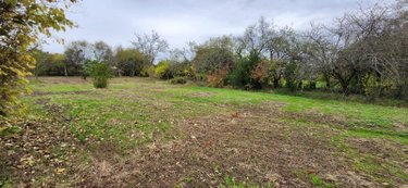 Maison a vendre Louhans 71500 Saône-et-Loire 106 m2 6 pièces 149000 euros