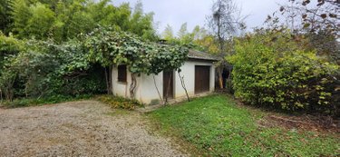 Maison a vendre Louhans 71500 Saône-et-Loire 106 m2 6 pièces 149000 euros