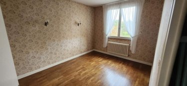 Maison a vendre Louhans 71500 Saône-et-Loire 106 m2 6 pièces 149000 euros