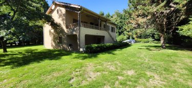 Maison a vendre Le Miroir 71480 Saône-et-Loire 130 m2 5 pièces 199000 euros